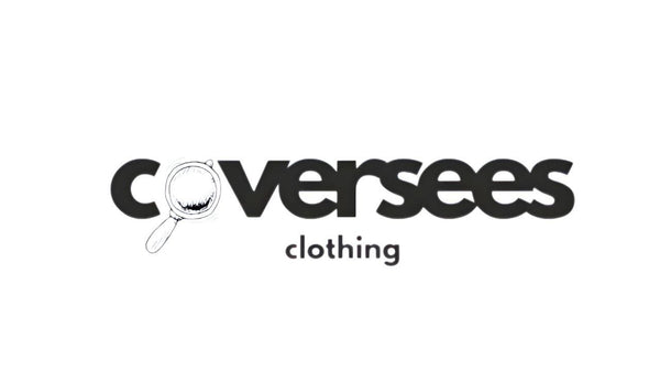 Coversees clothing